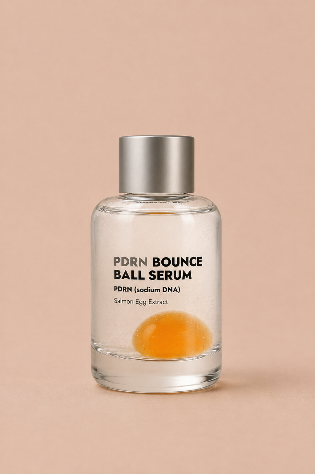 pdrn egg salmon serum