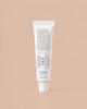 Dr. Althea 345 Relief Cream