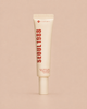 Seoul 1988 Eye cream